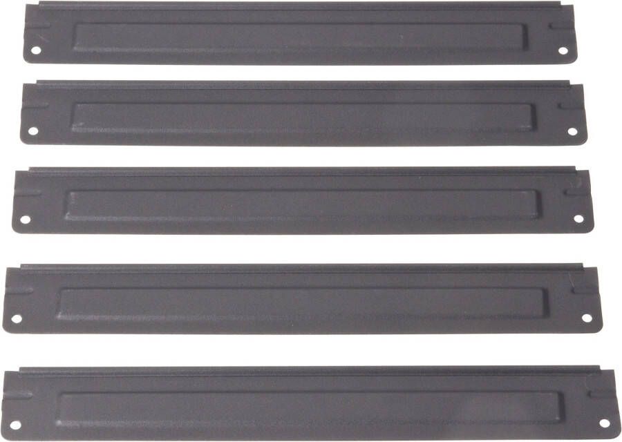 Hazet Scheidingsschotten 160-6 5