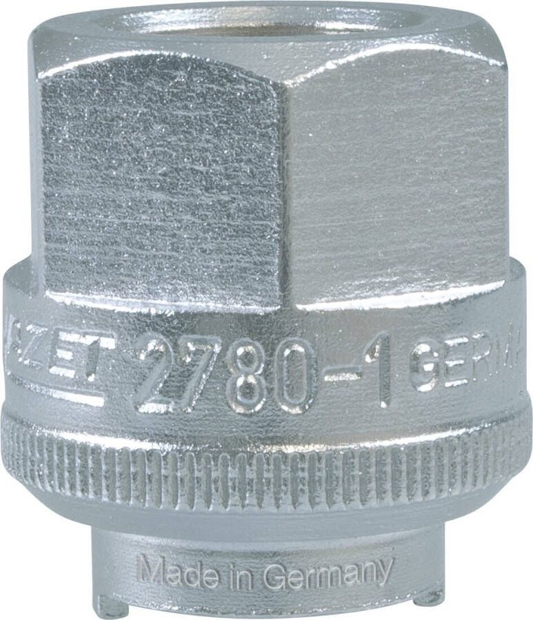 Hazet Schokdemper-tapsleutel 2780-1 · 14 1 mm