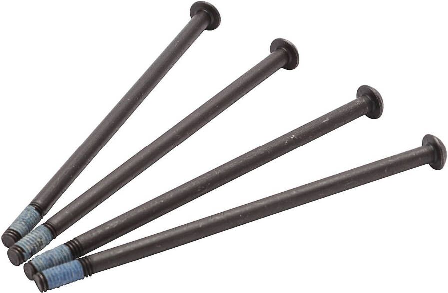 Hazet Schroef · set van 4 stuks 9012UL-03 4