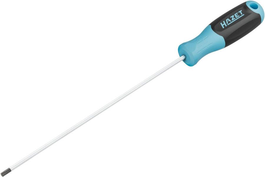Hazet Schroevendraaier 811LG-T25 · Binnen-TORX -profiel · SW T25