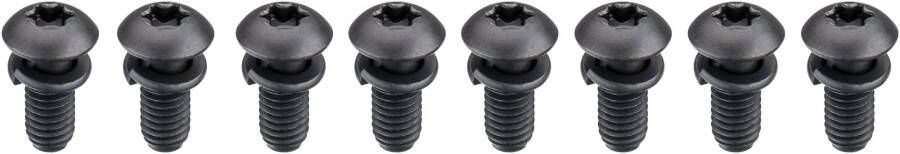 Hazet Schroevenset 9012ATT-03 8