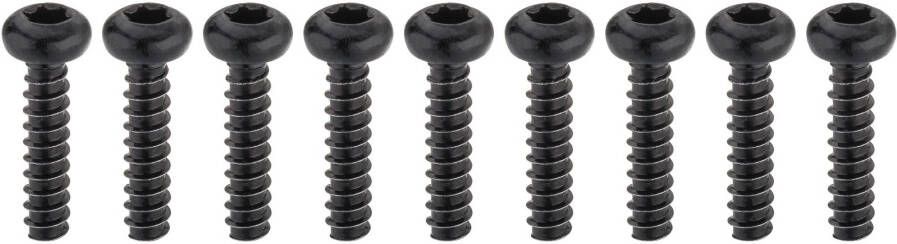 Hazet Schroevenset 9212-07 9