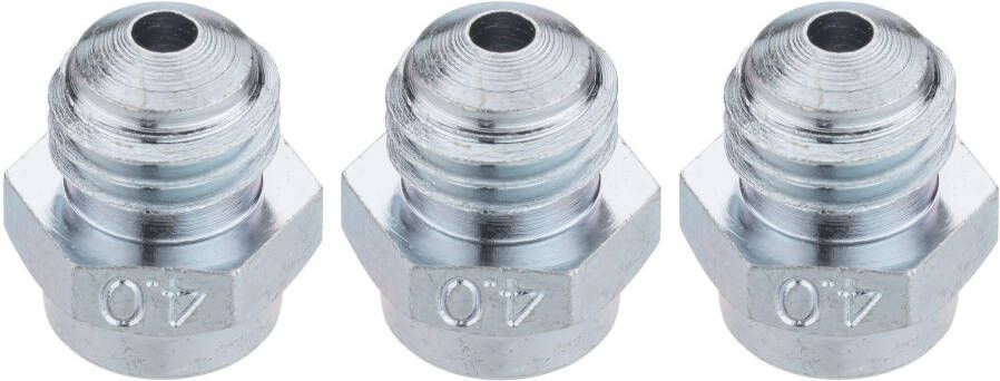 Hazet Set mondstukken 9037N-2-026 3
