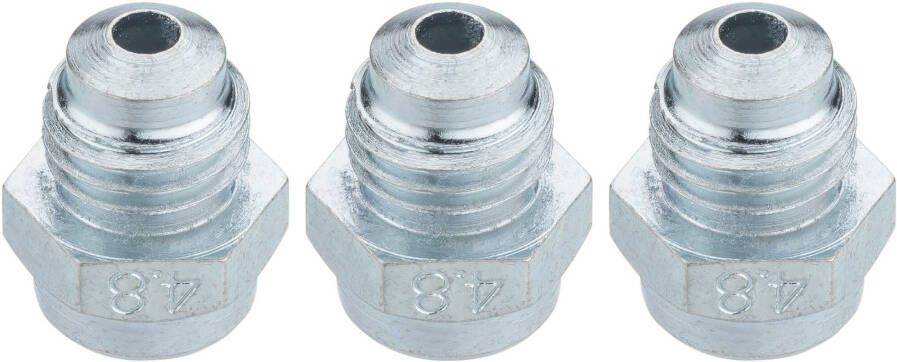 Hazet Set mondstukken 9037N-2-027 3