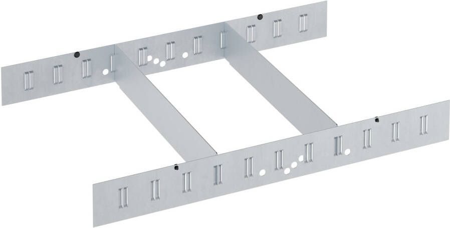 Hazet Set scheidingsschotten 161T-176N 4