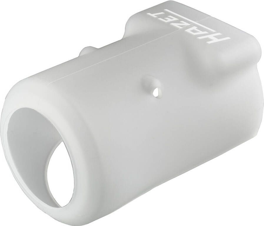 Hazet Siliconen beschermingshuls 9012EL-SPC-S