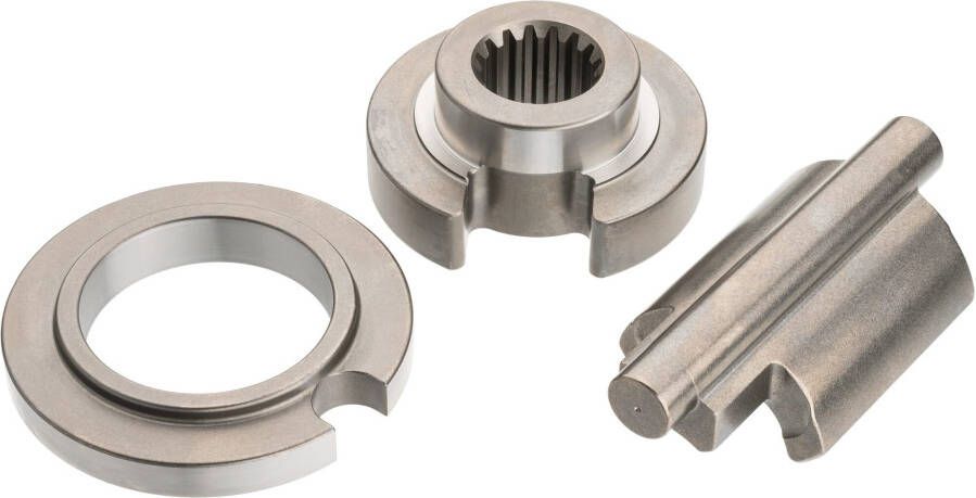 Hazet Slagwerk 9014P-08 3