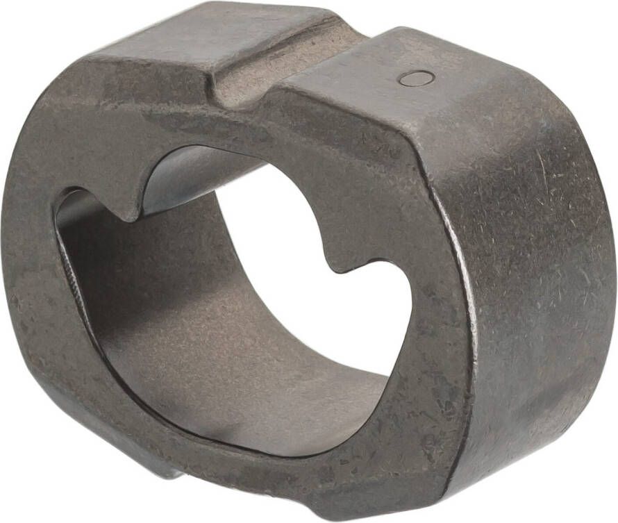 Hazet Slagwerk- Jumbo-hamerset 9012M-02