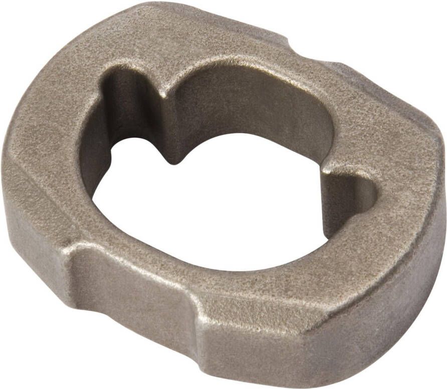 Hazet Slagwerk · set van 2 stuks 9012-1SPC-010 2