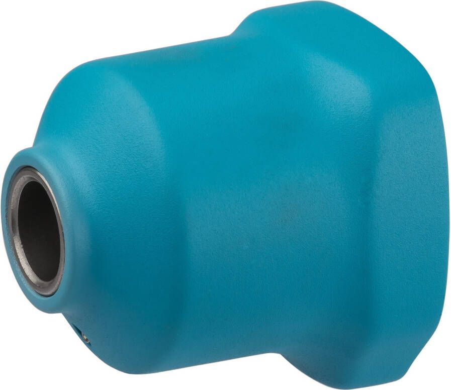 Hazet Slagwerkbehuizing 9012EL-SPC-05 3