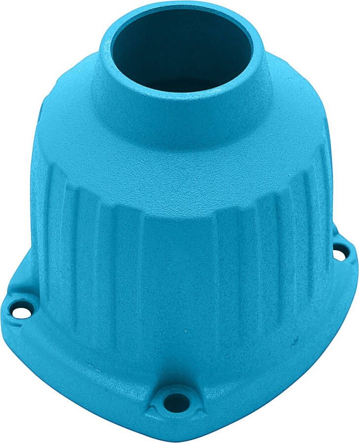 Hazet Slagwerkbehuizing 9012MG-03N