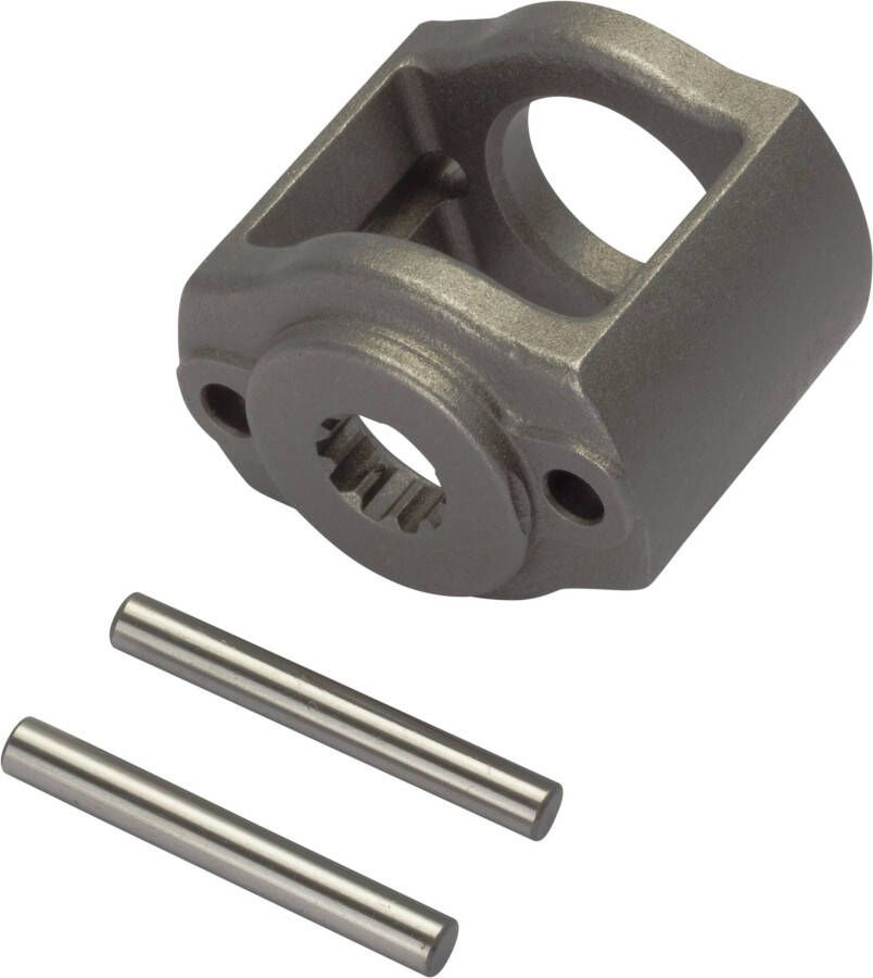 Hazet Slagwerkbehuizing 9012MTT-05 3