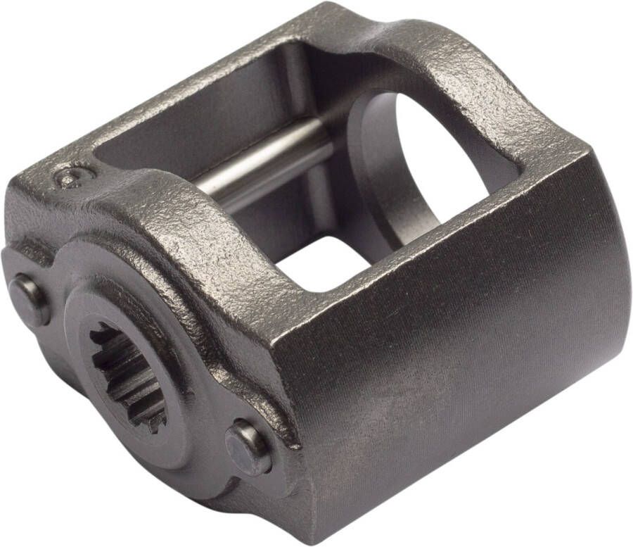 Hazet Slagwerkbehuizing 9012TT-05 3