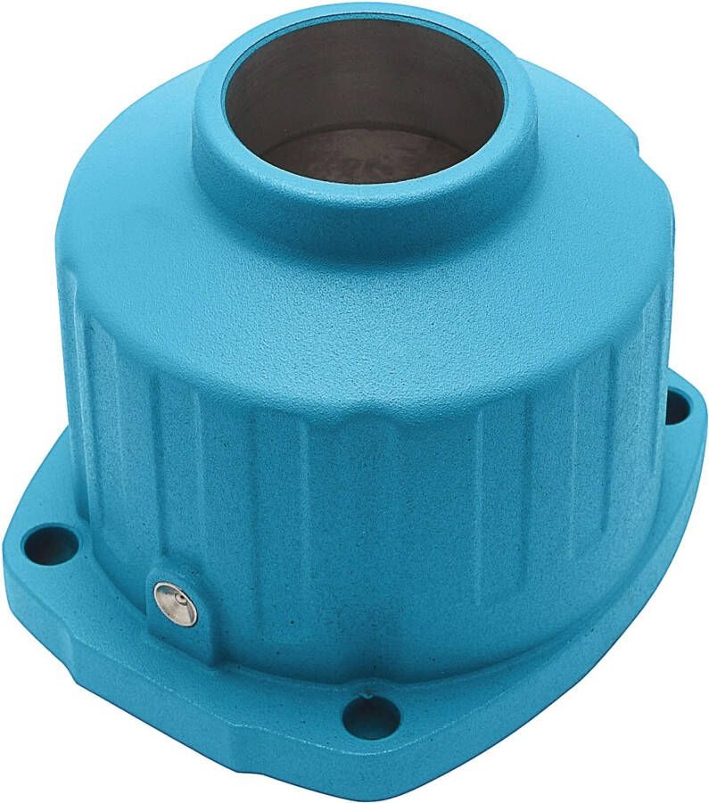 Hazet Slagwerkbehuizing 9013MG-04 2N