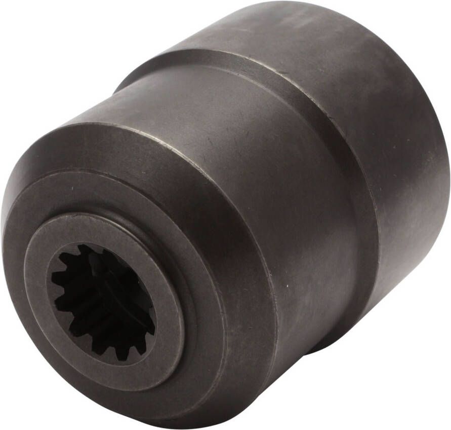 Hazet Slagwerkbehuizing 9013SPC-013