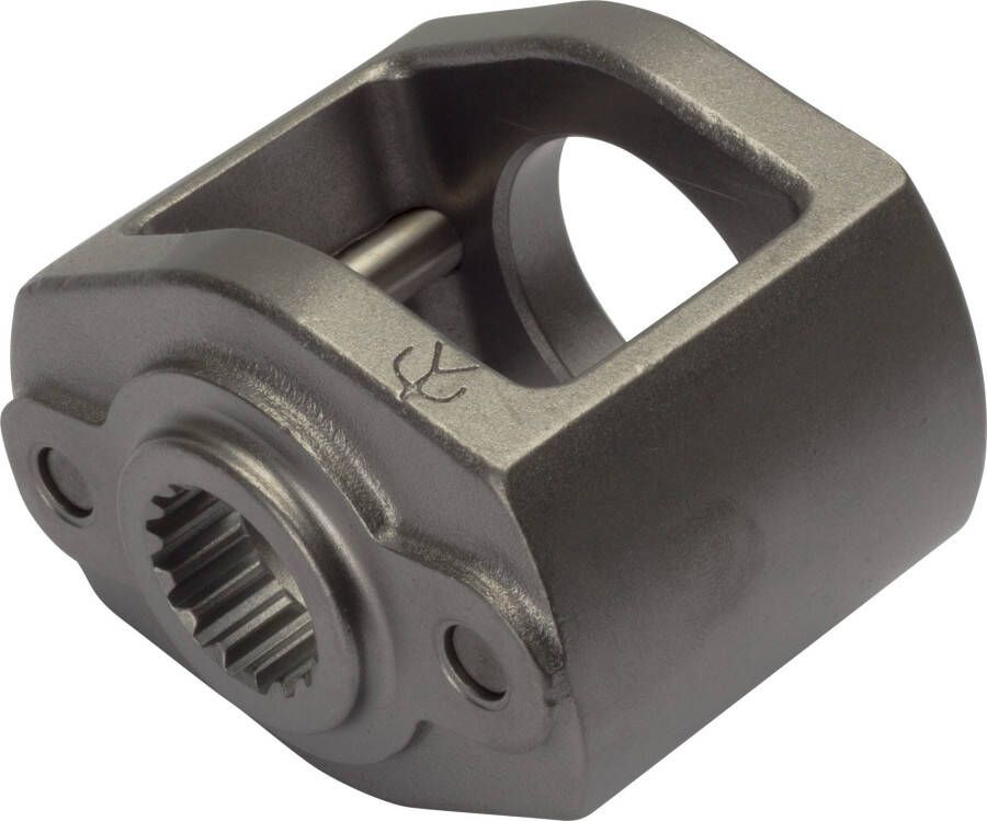 Hazet Slagwerkbehuizing 9013TT-06 3