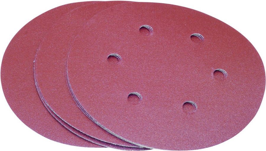 Hazet Slijppads (reserve) · korrel 120 · ? 150 mm 9033-1120 10