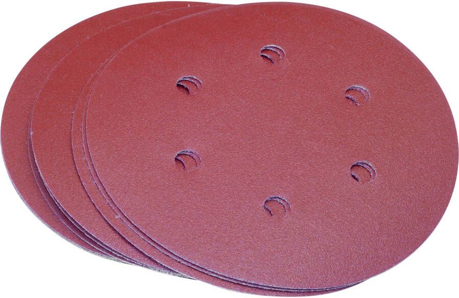 Hazet Slijppads (reserve) · korrel 150 · ? 150 mm 9033-1150 10