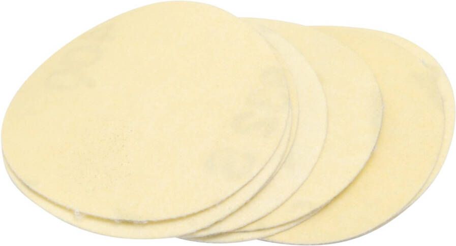 Hazet Slijppads (reserve) · korrel 600 · ? 50 mm 9033-5-03 10