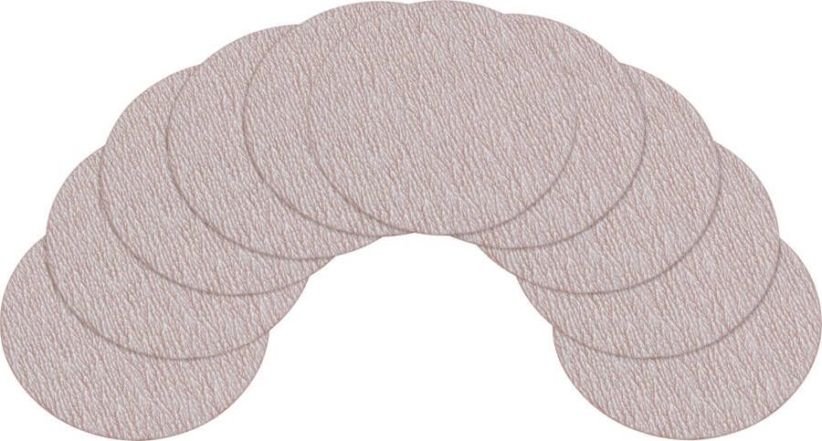 Hazet Slijppads (reserve) · korrel 600 · ? 76 2 mm 9033-5-06 10