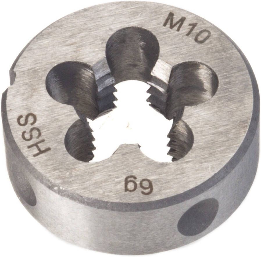 Hazet Snij-ijzer 849AG-M10