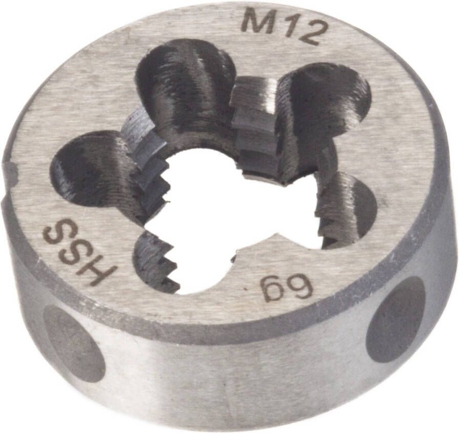 Hazet Snij-ijzer 849AG-M12