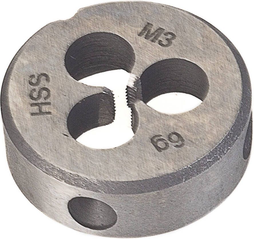 Hazet Snij-ijzer 849AG-M3