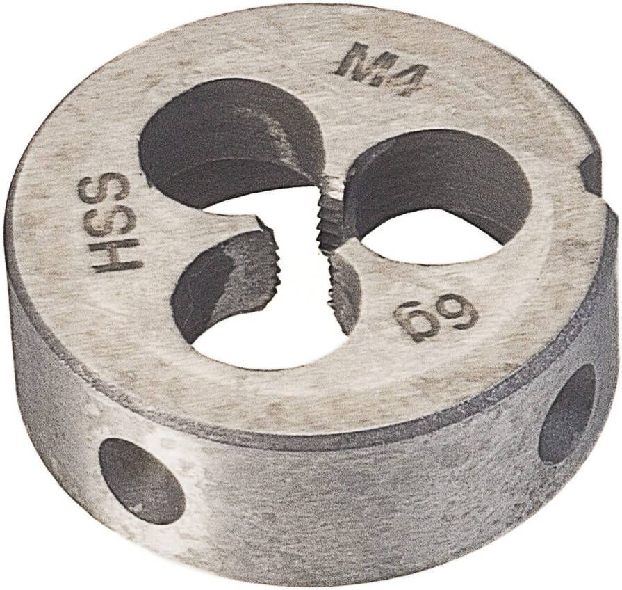 Hazet Snij-ijzer 849AG-M4