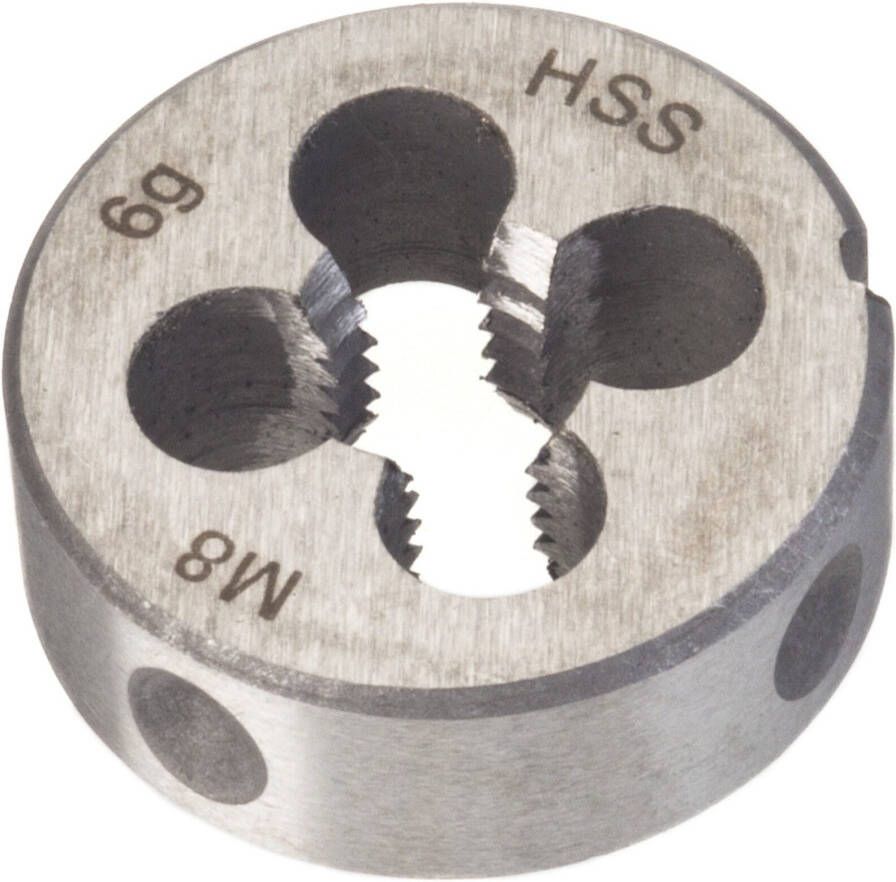 Hazet Snij-ijzer 849AG-M8