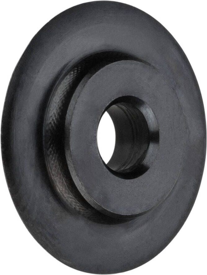 Hazet Snijwiel 2180N-021