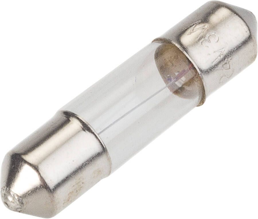 Hazet Soffitte 2153-00