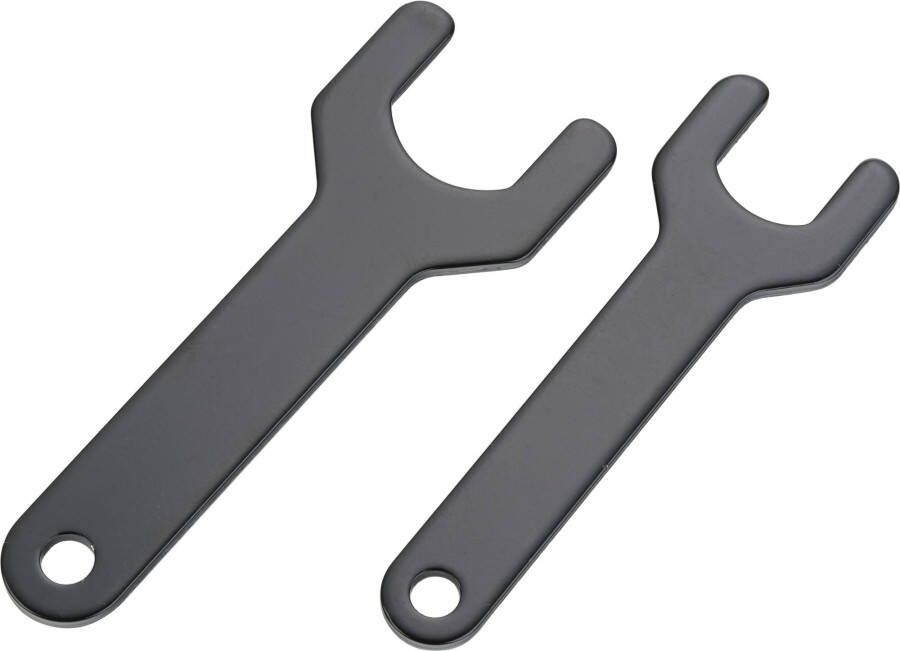 Hazet Spansleutelset 9032N-04 2