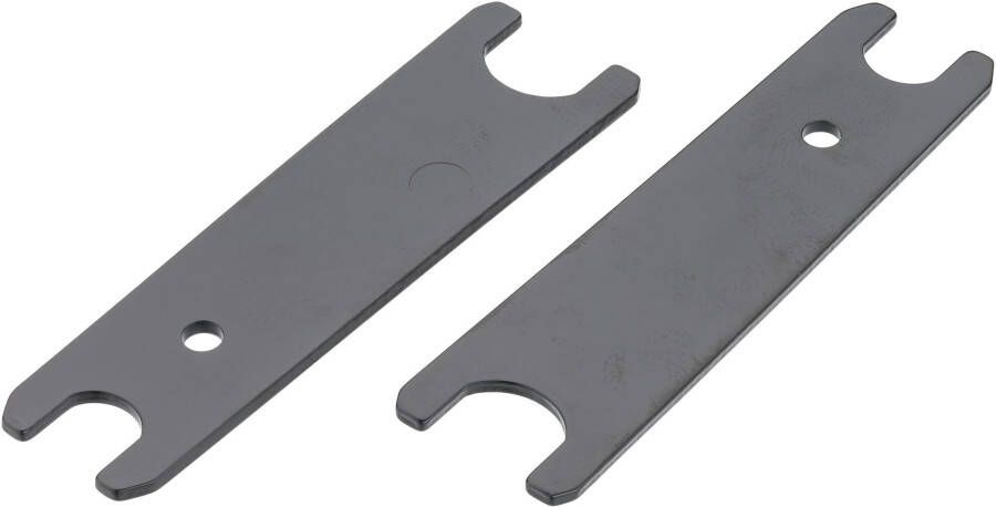 Hazet Spansleutelset 9032P-015 2