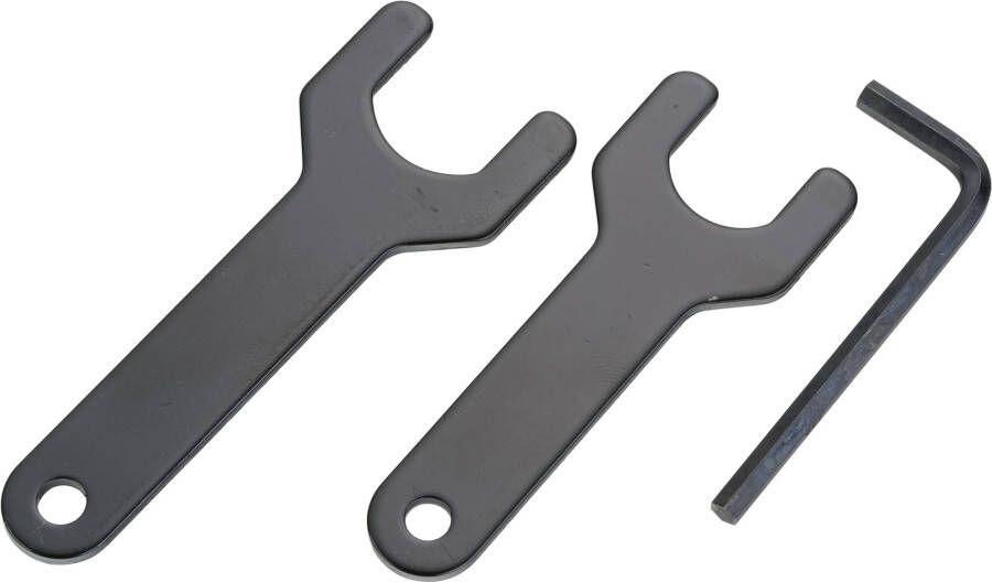 Hazet Spansleutelset 9033-10-07 3
