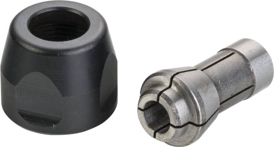 Hazet Spanvoering 9032N-1-01 2