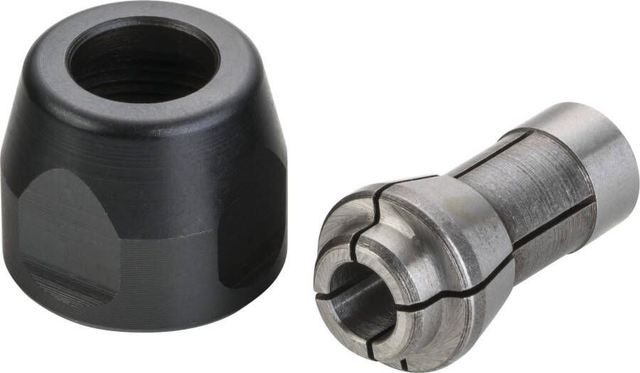 Hazet Spanvoering 9032N-5-01 2