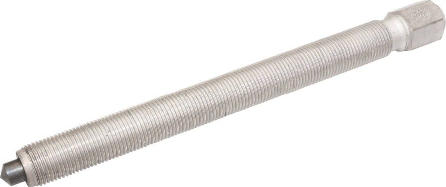 Hazet Spindel 1786S-03