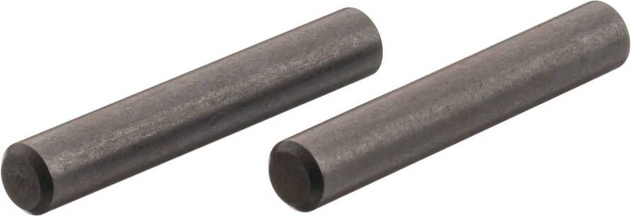 Hazet Stift 9010-06 2