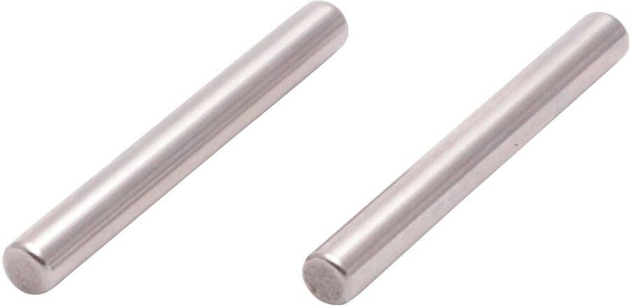 Hazet Stift 9012EL-017 2N