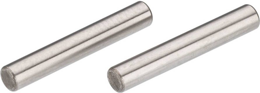Hazet Stift 9012M-011 2