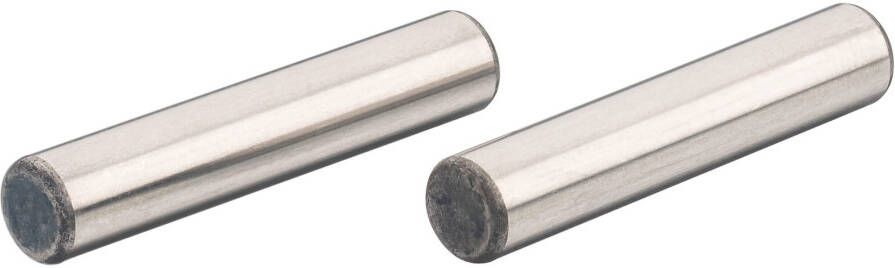 Hazet Stift 9012M-1-09 2
