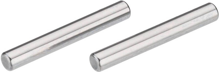 Hazet Stift 9012MT-07 2