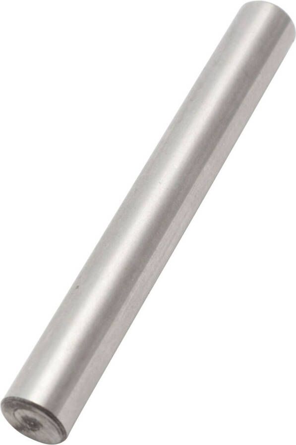 Hazet Stift 9013MG-08