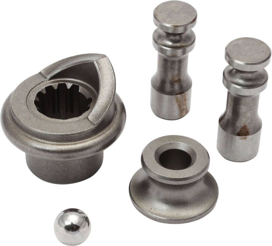 Hazet Stiftslagwerk 9013SPC-01 5