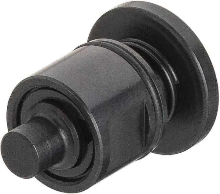 Hazet Stoptoets voor spindel 9033N-7-01 5