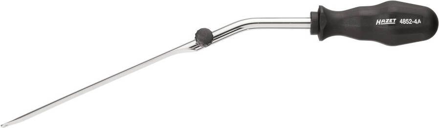 Hazet Tegenhouder 4852-4A