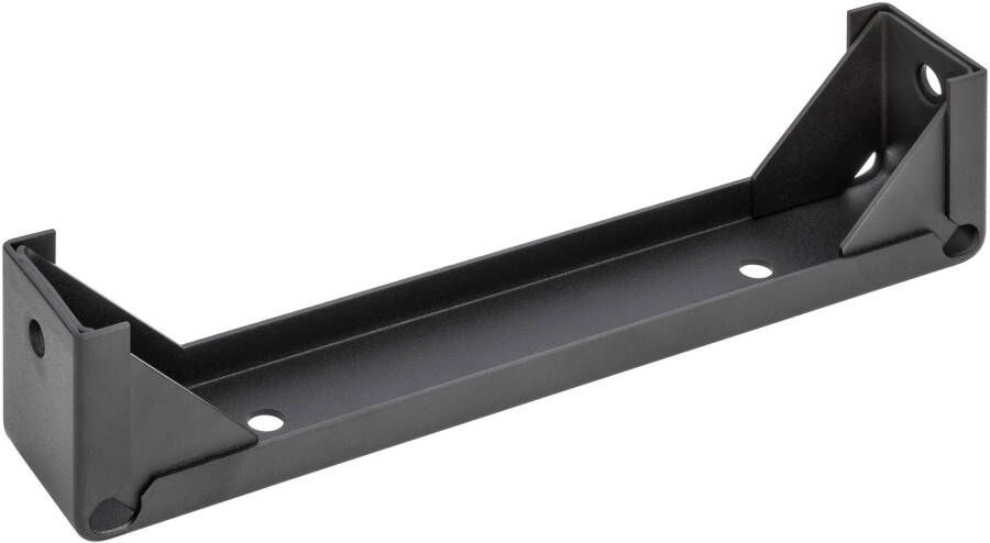 Hazet Traverse 160-044
