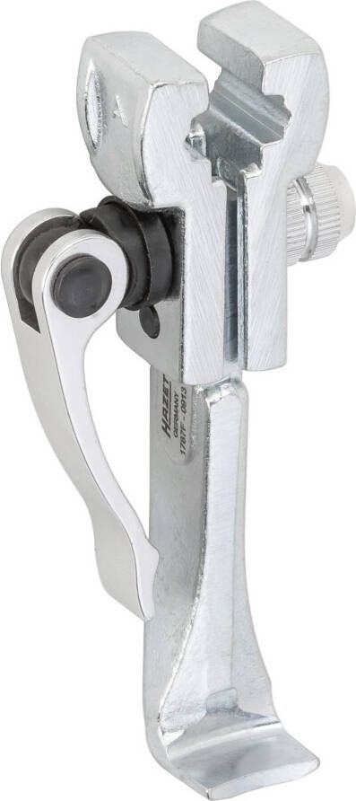Hazet Trekhaak · met snelspanner 1787F-0913