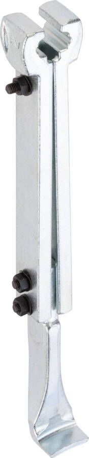 Hazet Trekhaak · zonder snelspanner 1787LG-0913