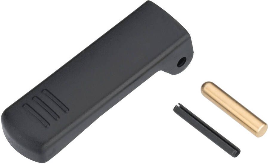Hazet Trekhendel 9012A-1-010 3